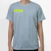 Drifit Roundneck T-shirt Thumbnail