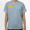 Drifit Roundneck T-shirt Thumbnail