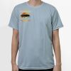 Drifit Roundneck T-shirt Thumbnail