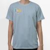 Drifit Roundneck T-shirt Thumbnail