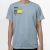 Drifit Roundneck T-shirt Thumbnail