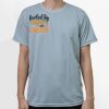 Drifit Roundneck T-shirt Thumbnail