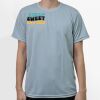 Drifit Roundneck T-shirt Thumbnail