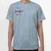 Drifit Roundneck T-shirt Thumbnail