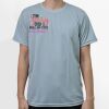 Drifit Roundneck T-shirt Thumbnail