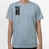 Drifit Roundneck T-shirt Thumbnail