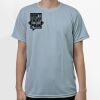 Drifit Roundneck T-shirt Thumbnail