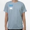 Drifit Roundneck T-shirt Thumbnail
