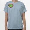 Drifit Roundneck T-shirt Thumbnail