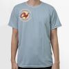 Drifit Roundneck T-shirt Thumbnail