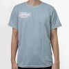 Drifit Roundneck T-shirt Thumbnail