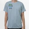 Drifit Roundneck T-shirt Thumbnail