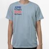 Drifit Roundneck T-shirt Thumbnail