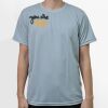 Drifit Roundneck T-shirt Thumbnail