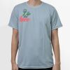 Drifit Roundneck T-shirt Thumbnail