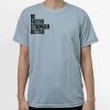 Drifit Roundneck T-shirt Thumbnail