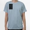 Drifit Roundneck T-shirt Thumbnail