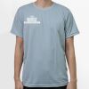 Drifit Roundneck T-shirt Thumbnail