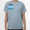 Drifit Roundneck T-shirt Thumbnail