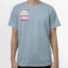 Drifit Roundneck T-shirt Thumbnail