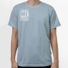 Drifit Roundneck T-shirt Thumbnail