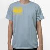 Drifit Roundneck T-shirt Thumbnail