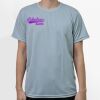 Drifit Roundneck T-shirt Thumbnail