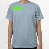 Drifit Roundneck T-shirt Thumbnail