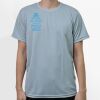 Drifit Roundneck T-shirt Thumbnail