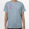 Drifit Roundneck T-shirt Thumbnail