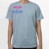 Drifit Roundneck T-shirt Thumbnail