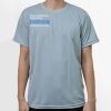 Drifit Roundneck T-shirt Thumbnail