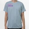 Drifit Roundneck T-shirt Thumbnail