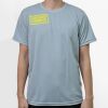 Drifit Roundneck T-shirt Thumbnail