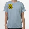 Drifit Roundneck T-shirt Thumbnail