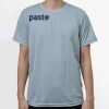 Drifit Roundneck T-shirt Thumbnail