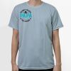 Drifit Roundneck T-shirt Thumbnail