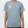 Drifit Roundneck T-shirt Thumbnail