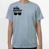 Drifit Roundneck T-shirt Thumbnail
