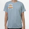 Drifit Roundneck T-shirt Thumbnail