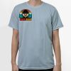 Drifit Roundneck T-shirt Thumbnail