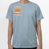 Drifit Roundneck T-shirt Thumbnail