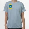 Drifit Roundneck T-shirt Thumbnail