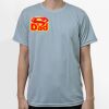 Drifit Roundneck T-shirt Thumbnail