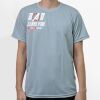Drifit Roundneck T-shirt Thumbnail