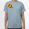 Drifit Roundneck T-shirt Thumbnail