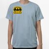 Drifit Roundneck T-shirt Thumbnail