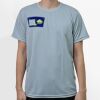 Drifit Roundneck T-shirt Thumbnail