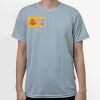 Drifit Roundneck T-shirt Thumbnail