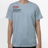 Drifit Roundneck T-shirt Thumbnail